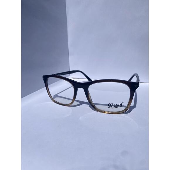 Persol - 3188-V Eyeglasses Frame - Picture 1 of 7